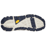 HOKA ONE ONE Tor Ultra Low GTX