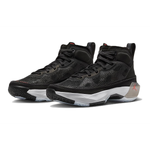 Jordan Air Jordan 37