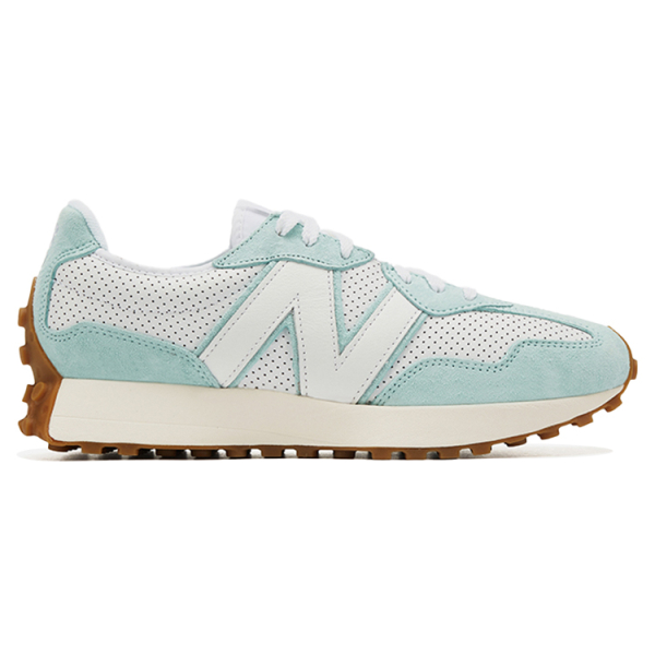 New Balance NB 327
