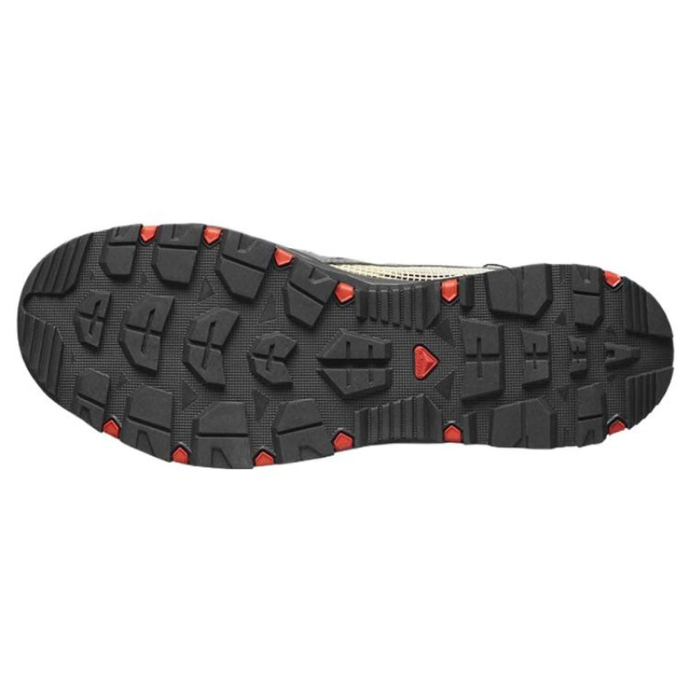 SALOMON Techamphibian 5
