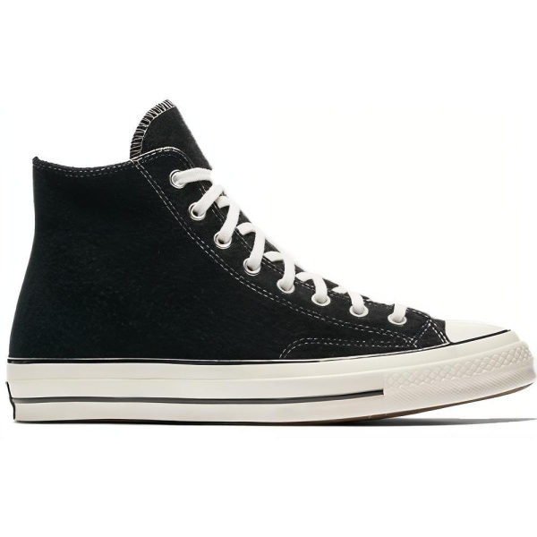 Converse 1970s Chuck Taylor Allstar