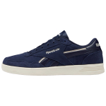 Reebok Royal Techque