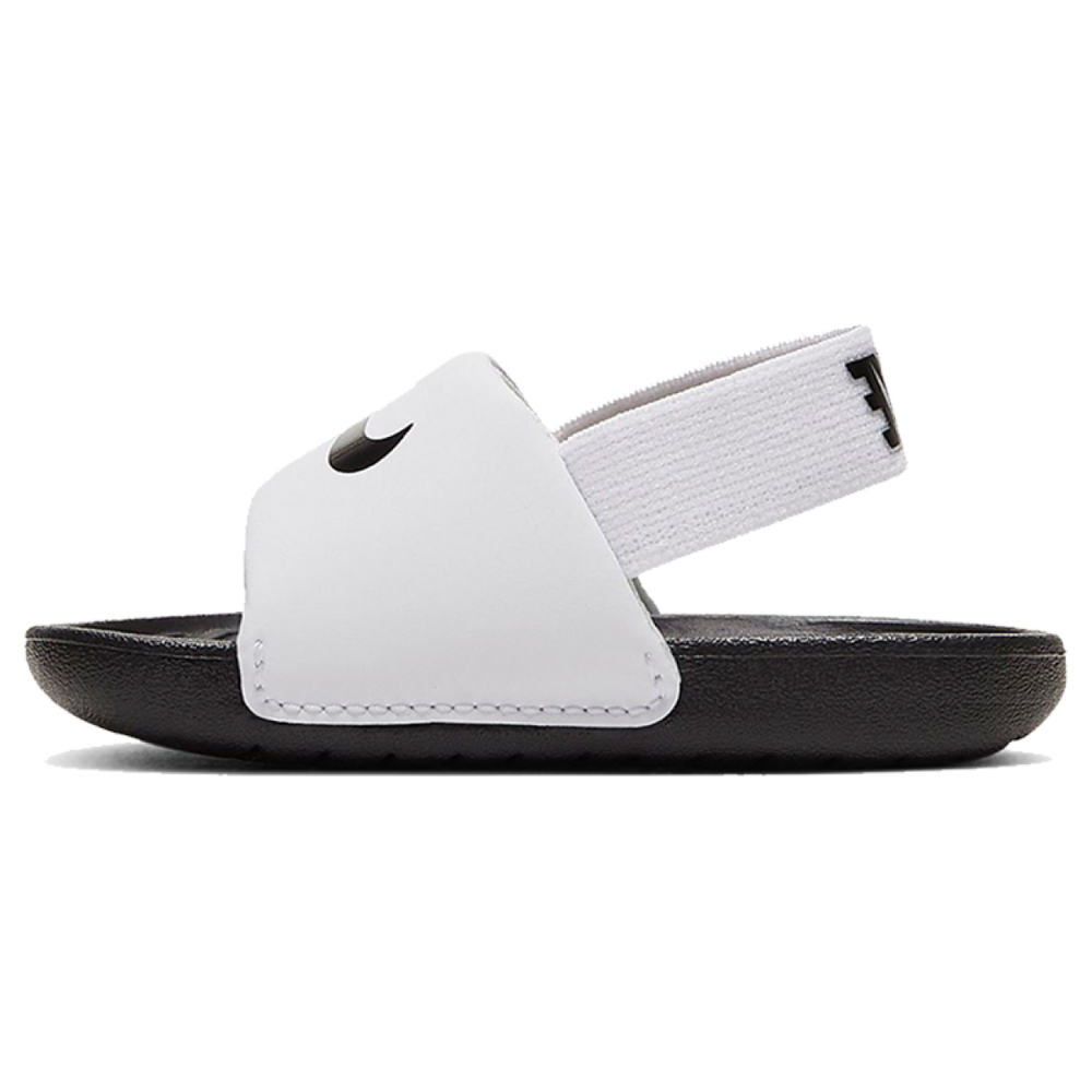 【TD 】Nike Kawa Slide