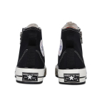 Converse 1970s RiRi Zipper RiRi