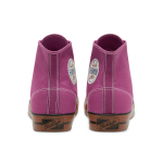 Converse Lucky Star