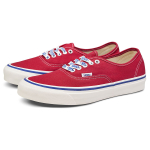Vans Authentic 44