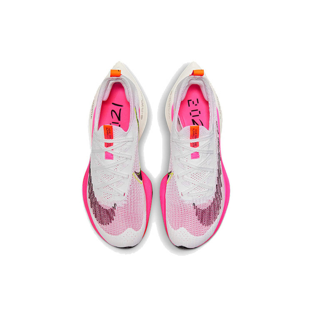 Nike Air Zoom Alphafly Next% 1