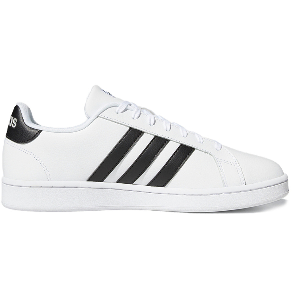Adidas neo GRAND COURT