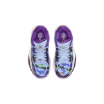 Nike Kyrie 8 infinity "Journey/Reward"