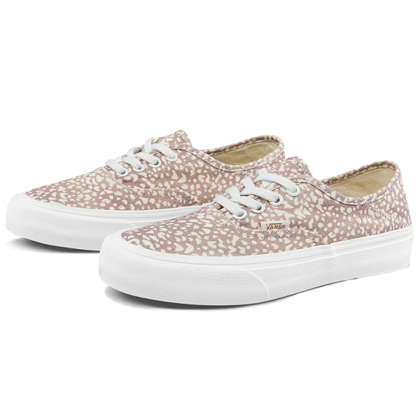 Vans Authentic