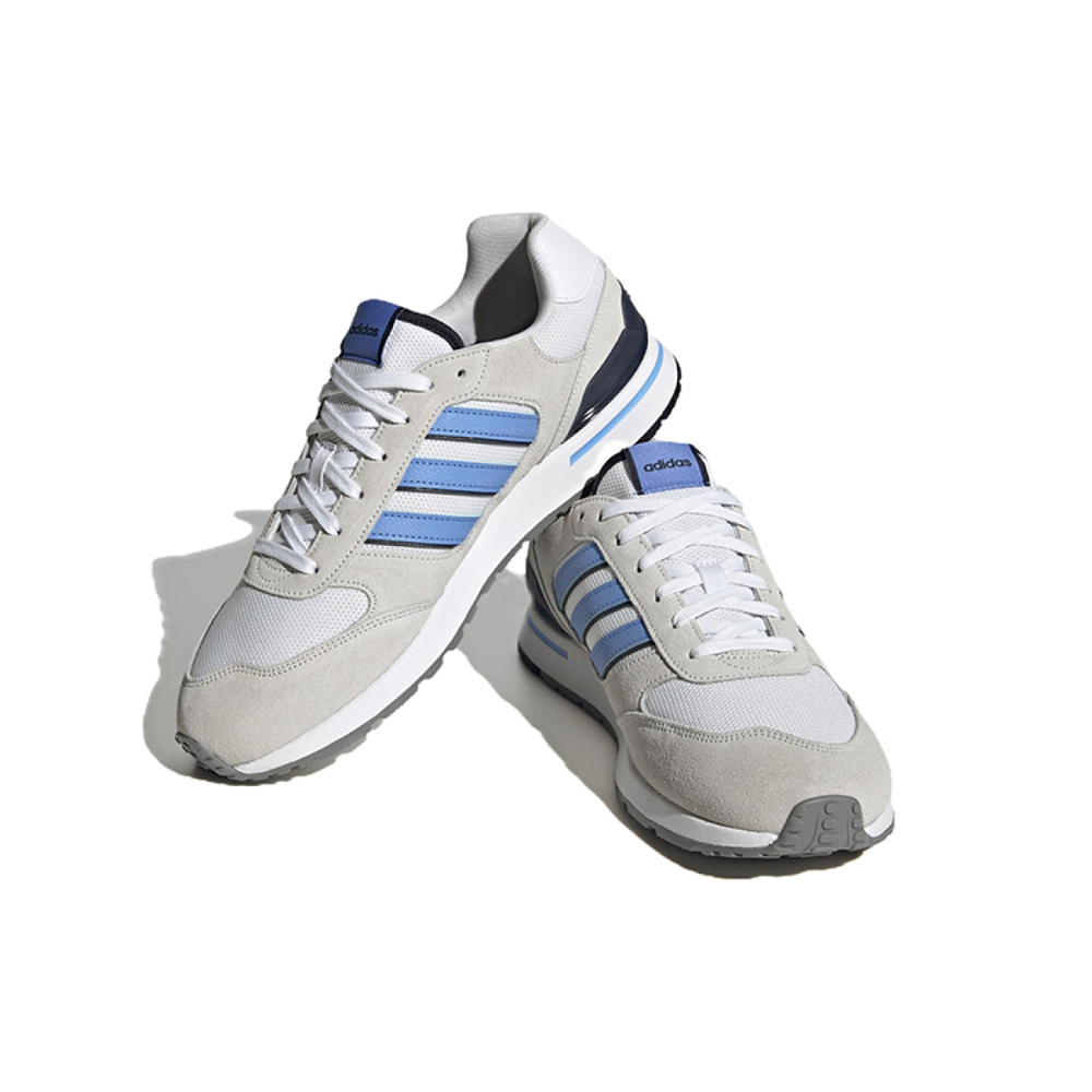 Adidas neo RUN 80S