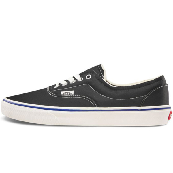 Vans Era Foam