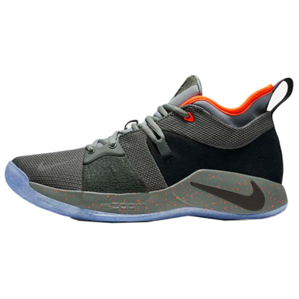 Nike PG 2 All-Star (2018) ASG