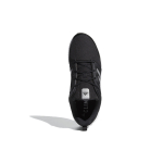 Adidas Climawarm 120
