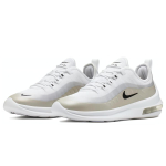 Nike Air Max Axis