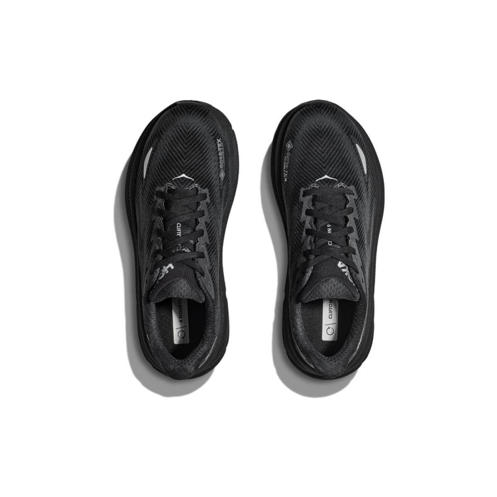 HOKA ONE ONE Clifton 9