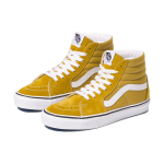 Vans SK8