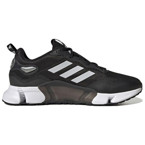 Adidas Climawarm 1.0