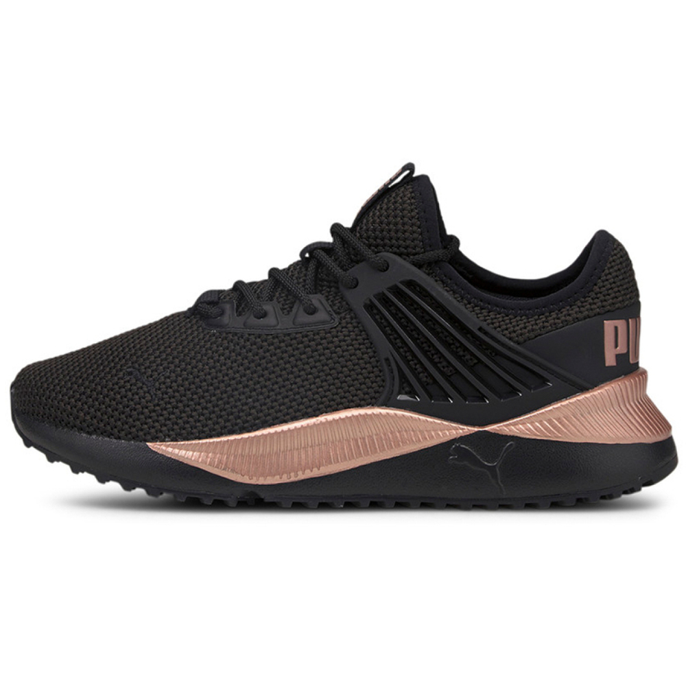 Puma Pacer Future
