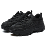 FILA Fashion Sneakers