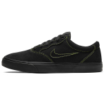 Nike SB Chron slr