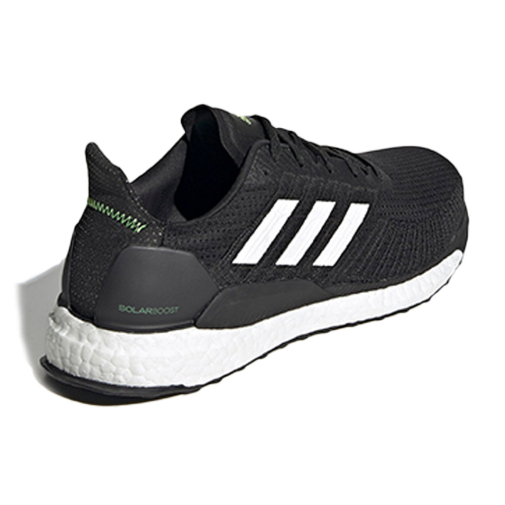 Adidas Solarboost 19