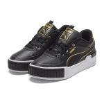 PUMA Cali Sport Wabi-sabi
