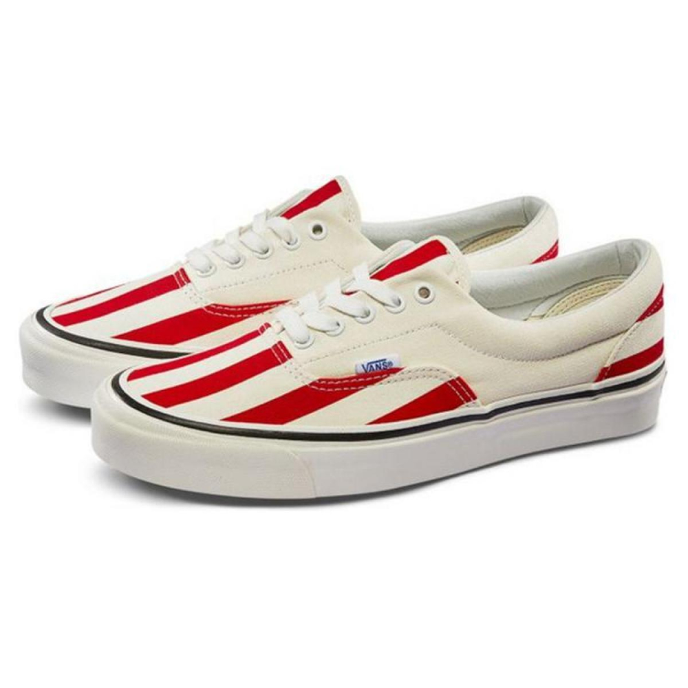 Vans Era 95 Dx