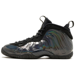 Nike Foamposite One Legion Green