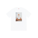 Supreme Week 1 Rick Rubin Tee T