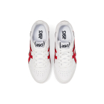 Asics JAPAN S