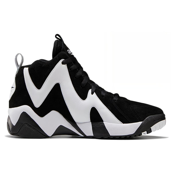Reebok II