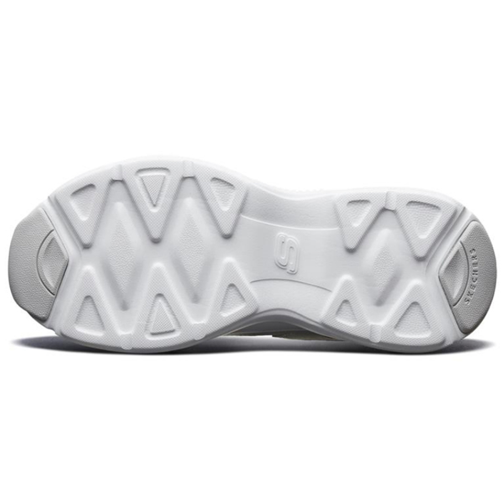 Skechers D'LITES AIRY Airy