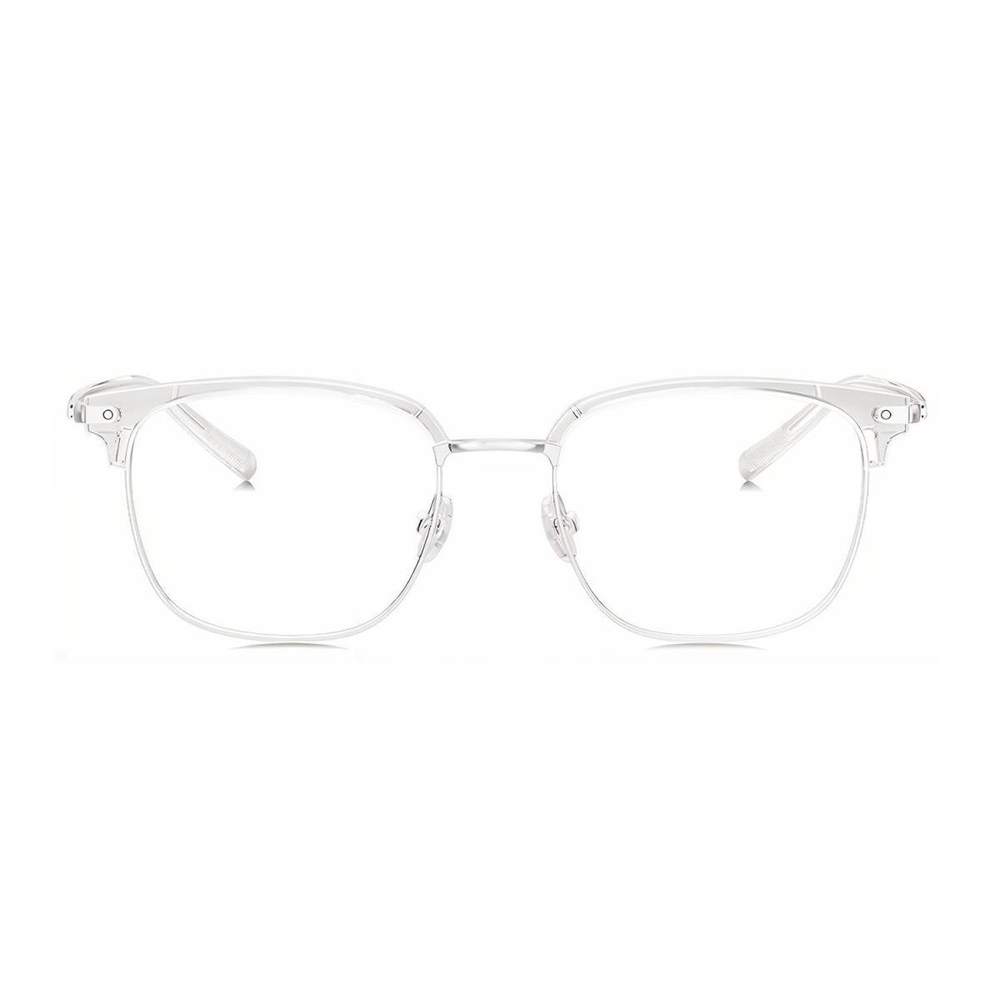 【 】 BOLON D
