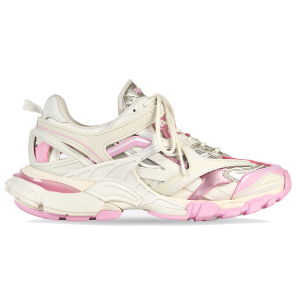 Balenciaga Track 2.0
