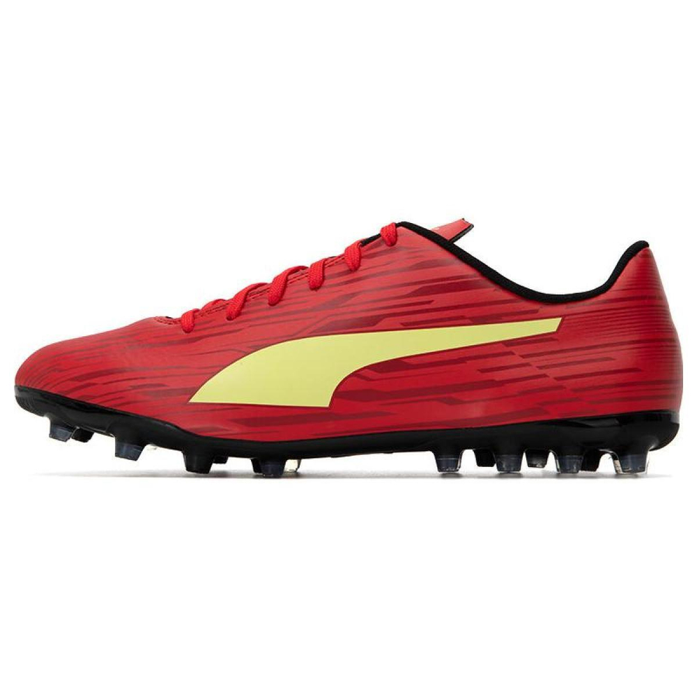 PUMA Rapido 3 MG（ ）