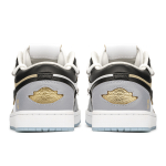 【 】 Jordan Air Jordan 1 FZBB