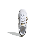 Adidas originals SUPERSTAR