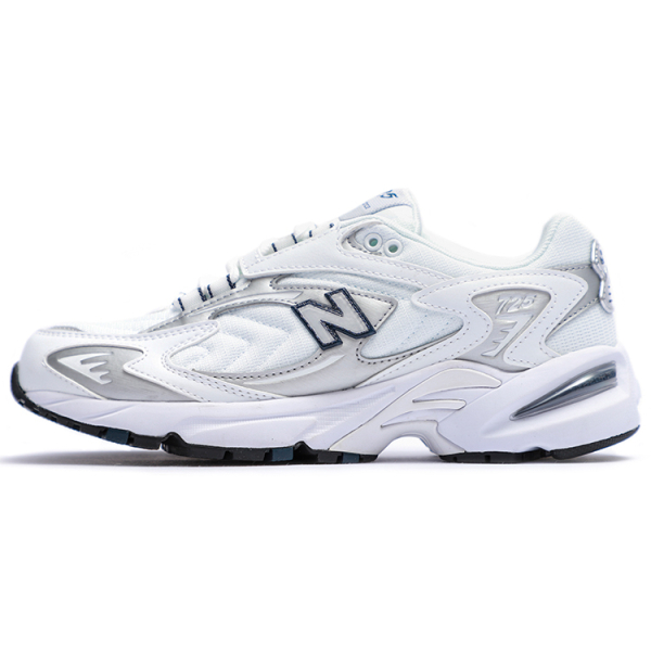 New Balance NB 725