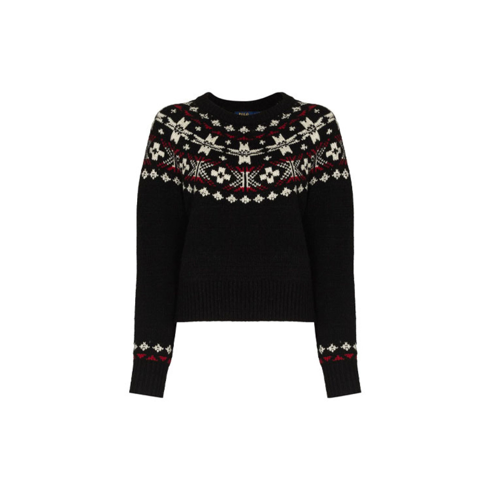 Polo Ralph Lauren FW21