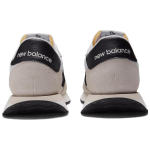 New Balance NB 237
