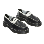 Dr.Martens