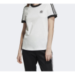 Adidas originals 3 STR TEE T