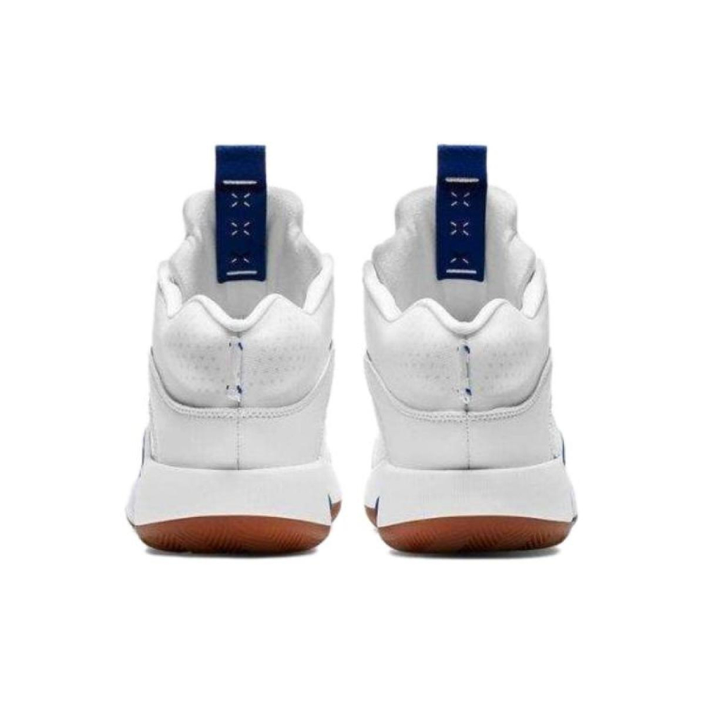 Jordan Air Jordan 35 "Sisterhood" TPU Air