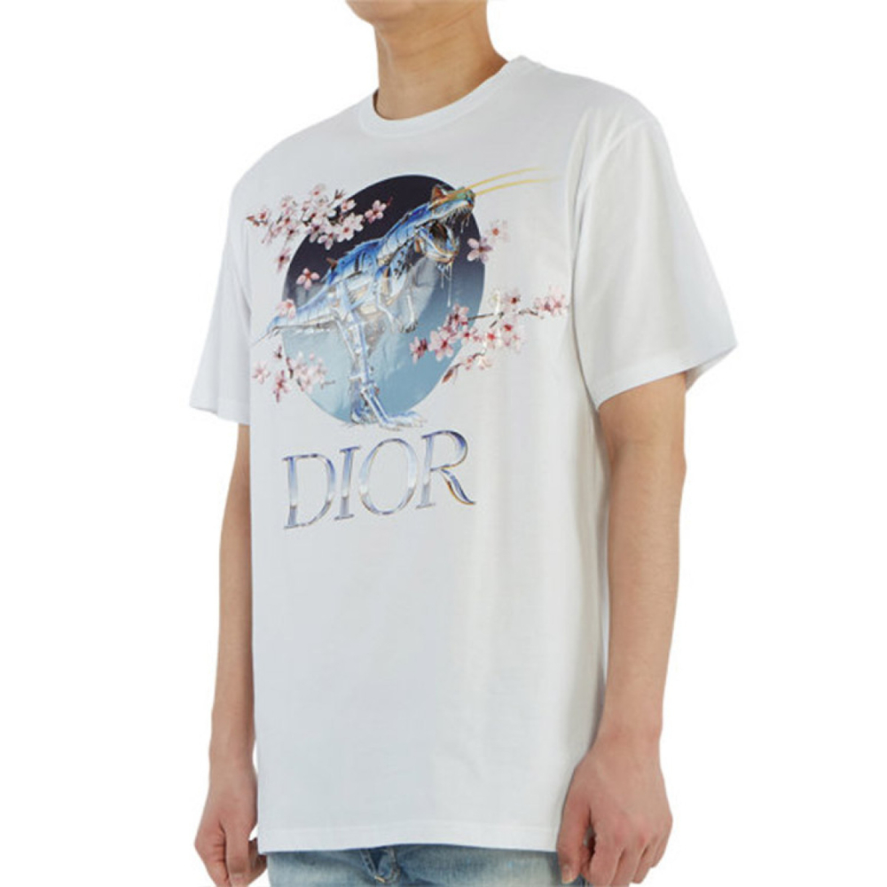 DIOR DIOR T
