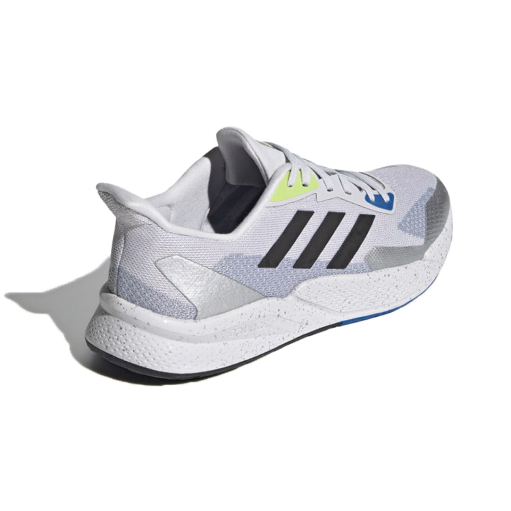 Adidas X9000l2