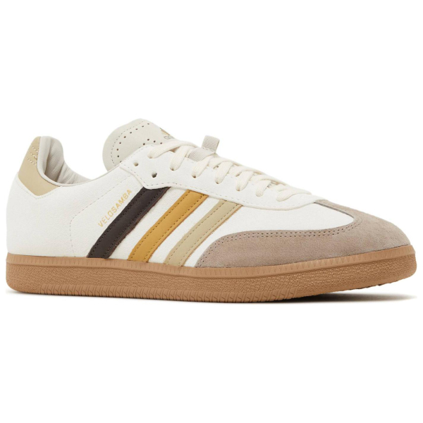 END x adidas Cycling "Social Cycling"