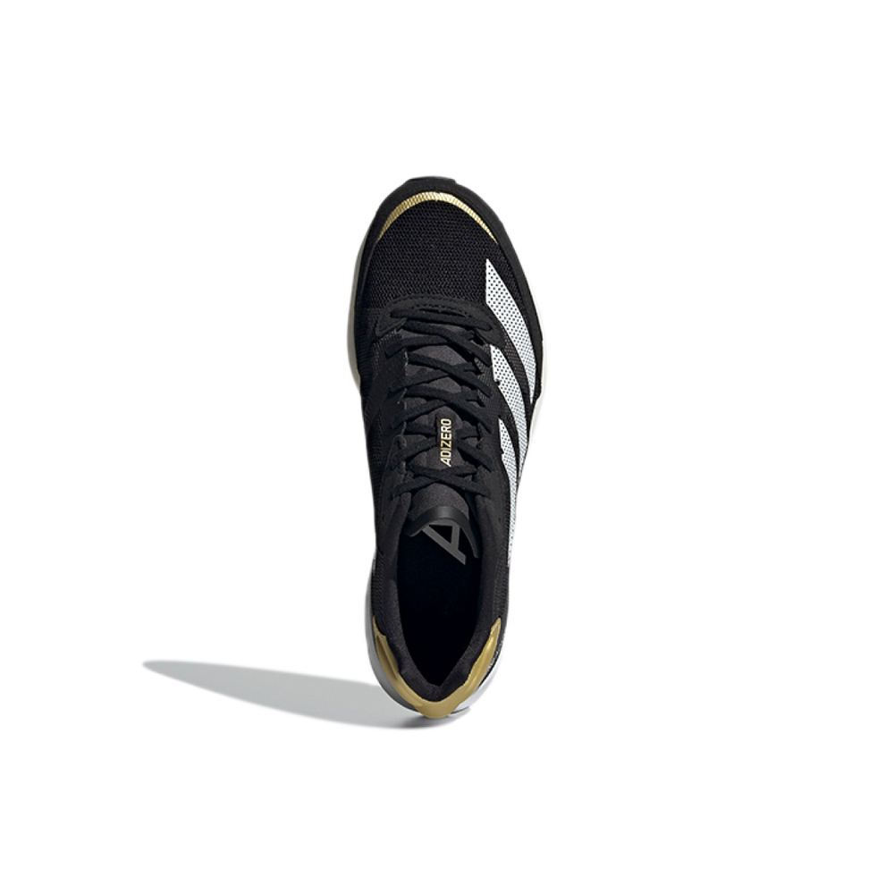 Adidas Adizero Adios 6