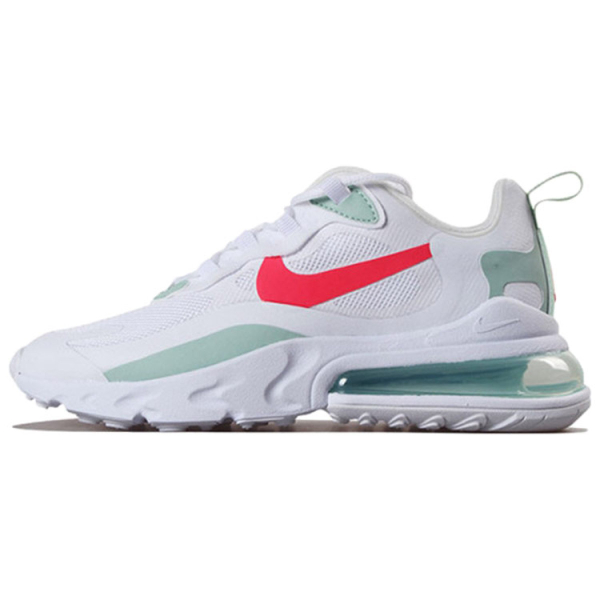 Nike Air Max 270 React