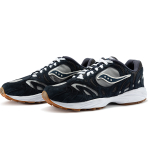 Saucony Grid Azura 2000